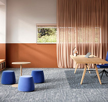 IVC Flare 559 фото 3 | FLOORDEALER